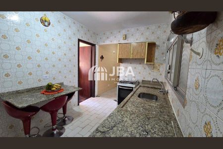 2_photo/94dce5288d.c1dc00249eefaead-ATLAS-5df64cf7-bb14-4f40-ac07-5dd0fcb053f3.jpg de casa à venda com 4 quartos, 179m² em Guabirotuba, Curitiba