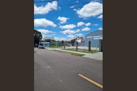 8_photo/94dce5288d.c1dc00249eefaead-ATLAS-5e1f2e95-23cb-4c4f-b77d-3c7a8001a61d.jpg de casa à venda com 4 quartos, 174m² em Guabirotuba, Curitiba