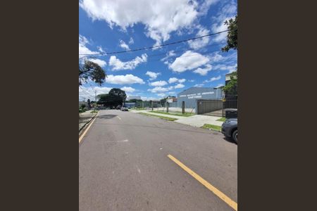 10_photo/94dce5288d.c1dc00249eefaead-ATLAS-624a5ff4-4fac-47f1-970e-ef3915501030.jpg de casa à venda com 4 quartos, 174m² em Guabirotuba, Curitiba