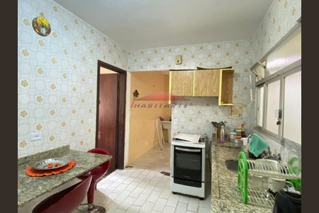 12_photo/94dce5288d.c1dc00249eefaead-ATLAS-66ee9d10-7245-47c2-9cce-3a2f924f595a.jpg de casa à venda com 4 quartos, 173m² em Guabirotuba, Curitiba