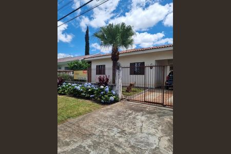 12_photo/94dce5288d.c1dc00249eefaead-ATLAS-6864d9d3-6cdb-44f9-b8e0-a0eb8b877d7f.jpg de casa à venda com 4 quartos, 174m² em Guabirotuba, Curitiba