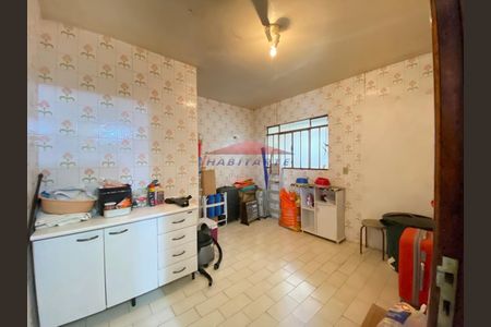 6_photo/94dce5288d.c1dc00249eefaead-ATLAS-7878e08e-9714-4243-9e6d-fa289df5b028.jpg de casa à venda com 4 quartos, 173m² em Guabirotuba, Curitiba