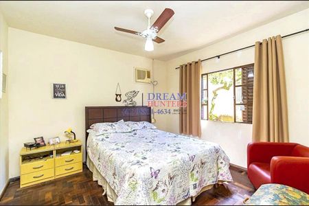 27_photo/94dce5288d.c1dc00249eefaead-ATLAS-7ca79e82-4e21-4134-9825-7029985ced8c.jpg de casa à venda com 4 quartos, 200m² em Guabirotuba, Curitiba