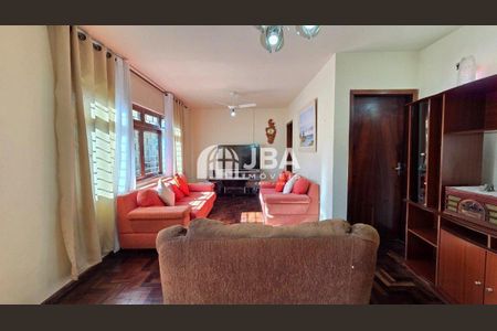 9_photo/94dce5288d.c1dc00249eefaead-ATLAS-7eafcd6f-787e-4341-8fba-2bdbe355b34c.jpg de casa à venda com 4 quartos, 179m² em Guabirotuba, Curitiba