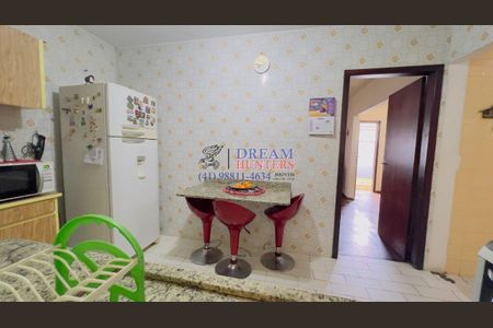 4_photo/94dce5288d.c1dc00249eefaead-ATLAS-7ecda740-4dc8-411e-bf42-ae79410ca643.jpg de casa à venda com 4 quartos, 200m² em Guabirotuba, Curitiba