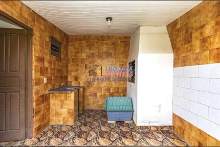 25_photo/94dce5288d.c1dc00249eefaead-ATLAS-9385db41-a7b6-4873-8983-5b81b99efa1c.jpg de casa à venda com 4 quartos, 200m² em Guabirotuba, Curitiba