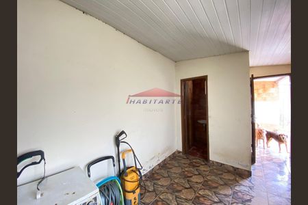 9_photo/94dce5288d.c1dc00249eefaead-ATLAS-ad96c74c-3897-4ef5-a200-6ed10e2acaf6.jpg de casa à venda com 4 quartos, 173m² em Guabirotuba, Curitiba