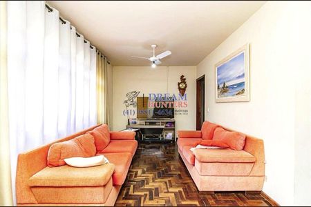 28_photo/94dce5288d.c1dc00249eefaead-ATLAS-b0124ad5-fd25-4bbf-9dfa-ec759dba4b4f.jpg de casa à venda com 4 quartos, 200m² em Guabirotuba, Curitiba