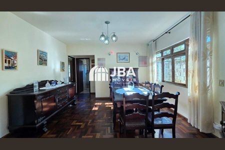 9_photo/94dce5288d.c1dc00249eefaead-ATLAS-b0d949a3-21b9-4a91-abde-de4f4982f0be.jpg de casa à venda com 4 quartos, 179m² em Guabirotuba, Curitiba