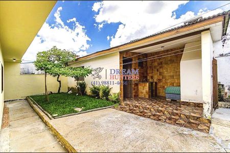 20_photo/94dce5288d.c1dc00249eefaead-ATLAS-b800562f-fb8c-4c47-a261-d4c48de849fe.jpg de casa à venda com 4 quartos, 200m² em Guabirotuba, Curitiba