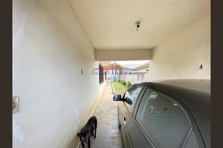 11_photo/94dce5288d.c1dc00249eefaead-ATLAS-bb6e4728-275e-4e24-99a4-dc02b4350e02.jpg de casa à venda com 4 quartos, 173m² em Guabirotuba, Curitiba