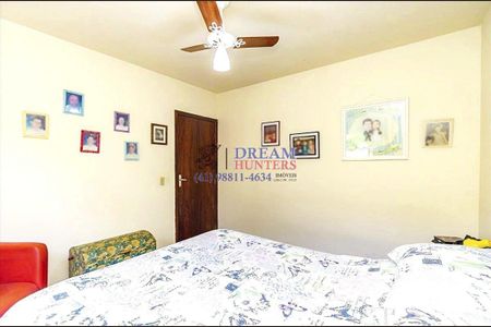 8_photo/94dce5288d.c1dc00249eefaead-ATLAS-bc157146-d991-46af-afe7-e46fb3a611e3.jpg de casa à venda com 4 quartos, 200m² em Guabirotuba, Curitiba