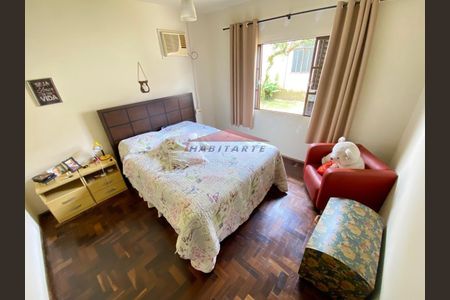 5_photo/94dce5288d.c1dc00249eefaead-ATLAS-c62a01c5-16a8-4d2b-92af-e6c2008b2751.jpg de casa à venda com 4 quartos, 173m² em Guabirotuba, Curitiba