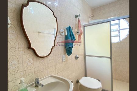 2_photo/94dce5288d.c1dc00249eefaead-ATLAS-c7a04c03-3953-43aa-a5be-66ea056d7ae5.jpg de casa à venda com 4 quartos, 173m² em Guabirotuba, Curitiba