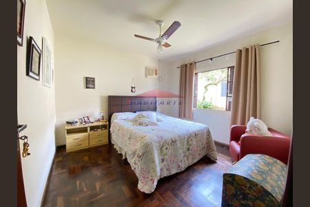 2_photo/94dce5288d.c1dc00249eefaead-ATLAS-d098d6bd-a021-4ba2-841f-d4dc853cd916.jpg de casa à venda com 4 quartos, 173m² em Guabirotuba, Curitiba