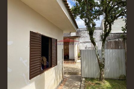 6_photo/94dce5288d.c1dc00249eefaead-ATLAS-d5cdaf5f-54c8-4310-b711-dfb411f4b4c0.jpg de casa à venda com 4 quartos, 173m² em Guabirotuba, Curitiba