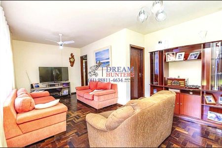 3_photo/94dce5288d.c1dc00249eefaead-ATLAS-da032203-fd25-4a67-8a05-55ad00aec87a.jpg de casa à venda com 4 quartos, 200m² em Guabirotuba, Curitiba