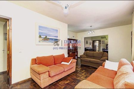 6_photo/94dce5288d.c1dc00249eefaead-ATLAS-dc645887-6910-42bd-aba1-1f81b0c8a202.jpg de casa à venda com 4 quartos, 200m² em Guabirotuba, Curitiba