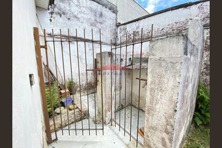 9_photo/94dce5288d.c1dc00249eefaead-ATLAS-e47f3fa8-e816-4eac-a88c-c890246be21e.jpg de casa à venda com 4 quartos, 173m² em Guabirotuba, Curitiba