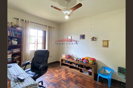 7_photo/94dce5288d.c1dc00249eefaead-ATLAS-e63b1214-ff50-4d57-a5d6-dfa9e65eb1ca.jpg de casa à venda com 4 quartos, 173m² em Guabirotuba, Curitiba