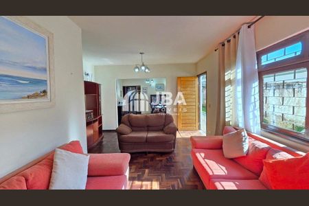 7_photo/94dce5288d.c1dc00249eefaead-ATLAS-ed4edfb4-cb37-435e-8e61-7c9af6f85c2e.jpg de casa à venda com 4 quartos, 179m² em Guabirotuba, Curitiba