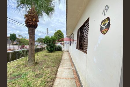 8_photo/94dce5288d.c1dc00249eefaead-ATLAS-fb104ac5-bd58-4d9a-9bd7-1f32006e5cc1.jpg de casa à venda com 4 quartos, 173m² em Guabirotuba, Curitiba