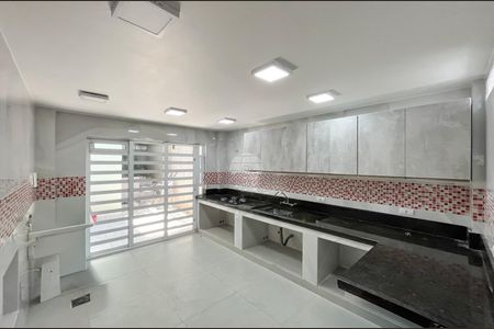 1_photo/94dce528b5.b88c9f23dde11cca-ATLAS-037b9047-d2e3-4412-bf2d-2148b1e7745d.jpg de casa para alugar com 4 quartos, 100m² em Guabirotuba, Curitiba