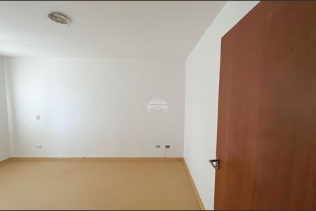 4_photo/94dce528b5.b88c9f23dde11cca-ATLAS-1bb025fe-83d2-47d4-84c3-a0a07330ee63.jpg de casa para alugar com 4 quartos, 100m² em Guabirotuba, Curitiba