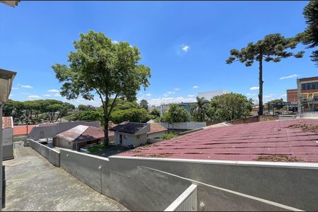 5_photo/94dce528b5.b88c9f23dde11cca-ATLAS-239afd57-e0b6-4a88-bdea-b714c7e4887c.jpg de casa para alugar com 4 quartos, 100m² em Guabirotuba, Curitiba