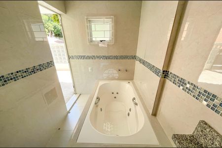 7_photo/94dce528b5.b88c9f23dde11cca-ATLAS-36d4930d-6834-4d1d-8bff-20e133be6893.jpg de casa para alugar com 4 quartos, 100m² em Guabirotuba, Curitiba