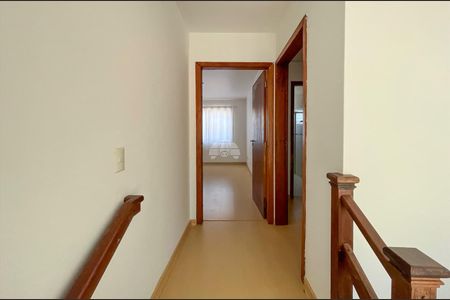 9_photo/94dce528b5.b88c9f23dde11cca-ATLAS-3ac0e090-e75d-4ece-81c7-b0c9bdc1c2c4.jpg de casa para alugar com 4 quartos, 100m² em Guabirotuba, Curitiba