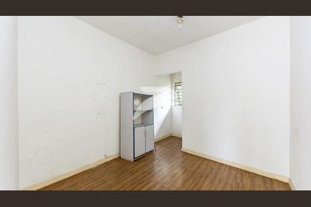 6_photo/94dce528d7.7c38479df3813d42-ATLAS-5bb4e119-5aaf-4d09-a7de-33458b920cf9.jpg de apartamento para alugar com 0 quarto, 41m² em Prado Velho, Curitiba