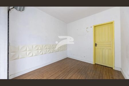 12_photo/94dce528d7.7c38479df3813d42-ATLAS-83b08ea8-7d41-4f3e-ad67-bbced994be5d.jpg de apartamento para alugar com 0 quarto, 41m² em Prado Velho, Curitiba