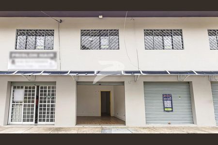 2_photo/94dce528d7.7c38479df3813d42-ATLAS-97391c16-1fb8-4de2-8106-e7f37a0abb74.jpg de apartamento para alugar com 0 quarto, 41m² em Prado Velho, Curitiba