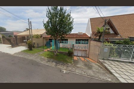 6_photo/94dce528ef.7a37549eceeba21f-ATLAS-2b5bfb2e-ccb2-4095-8c1d-14b11071e3fe.jpg de casa à venda com 4 quartos, 228m² em Guabirotuba, Curitiba