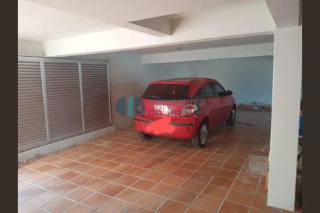 12_photo/94dce528ef.7a37549eceeba21f-ATLAS-955e6631-c3e1-4da1-aea7-2eaec614bf8f.jpg de casa à venda com 4 quartos, 228m² em Guabirotuba, Curitiba