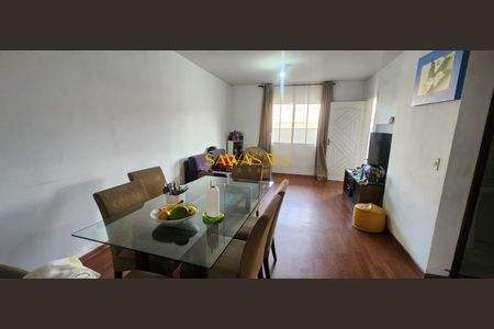 6_photo/94dce52909.0473144d3f262afb-ATLAS-0c8f3e57-d982-4bd7-95ae-5d253192d8d2.jpg de casa à venda com 3 quartos, 91m² em Guabirotuba, Curitiba