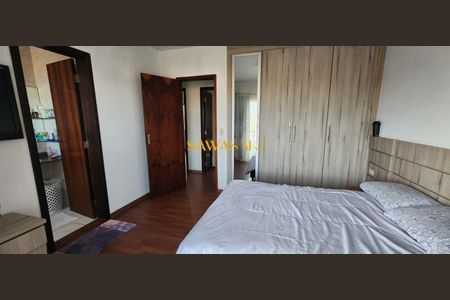 2_photo/94dce52909.0473144d3f262afb-ATLAS-40e5cbb1-a207-4bb2-b77d-081dee25cce4.jpg de casa à venda com 3 quartos, 91m² em Guabirotuba, Curitiba