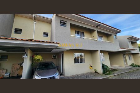 11_photo/94dce52909.0473144d3f262afb-ATLAS-6ea6e8d3-e04e-4f22-935a-8fcc01599c66.jpg de casa à venda com 3 quartos, 91m² em Guabirotuba, Curitiba