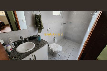 4_photo/94dce52909.0473144d3f262afb-ATLAS-fe59397c-e394-4adf-887d-eec141d4a4de.jpg de casa à venda com 3 quartos, 91m² em Guabirotuba, Curitiba