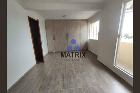 6_photo/94dce52909.935e1c190eedd712-ATLAS-2b8ecdb6-25a1-42a2-ba65-be23ac7f72a5.jpg de casa para alugar com 3 quartos, 140m² em Guabirotuba, Curitiba