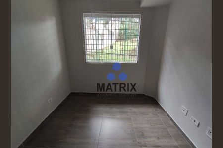 9_photo/94dce52909.935e1c190eedd712-ATLAS-3d034e72-e847-4b85-b704-8fc42316ffe0.jpg de casa para alugar com 3 quartos, 140m² em Guabirotuba, Curitiba