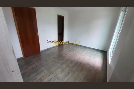 5_photo/94dce52909.935e1c190eedd712-ATLAS-44480c7d-3ae9-4e0c-867d-8b808c541a0c.jpg de casa para alugar com 3 quartos, 119m² em Guabirotuba, Curitiba