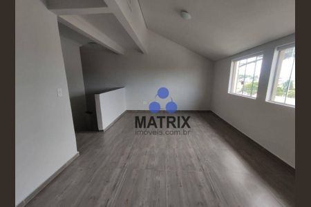 10_photo/94dce52909.935e1c190eedd712-ATLAS-52ab2013-e7e1-40b5-bbe3-701b5c5bda36.jpg de casa para alugar com 3 quartos, 140m² em Guabirotuba, Curitiba