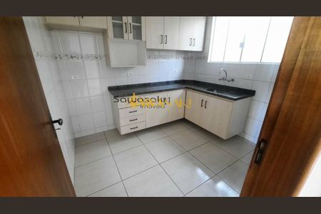9_photo/94dce52909.935e1c190eedd712-ATLAS-5ba60b9d-65aa-488b-b15f-78f89daea1a1.jpg de casa para alugar com 3 quartos, 119m² em Guabirotuba, Curitiba