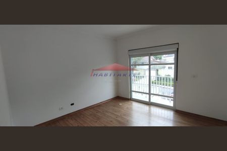 4_photo/94dce52919.9845a183adc4e21d-ATLAS-21ab7a81-e9c3-4083-b4b0-f36301cd5a66.jpg de casa à venda com 3 quartos, 276m² em Guabirotuba, Curitiba