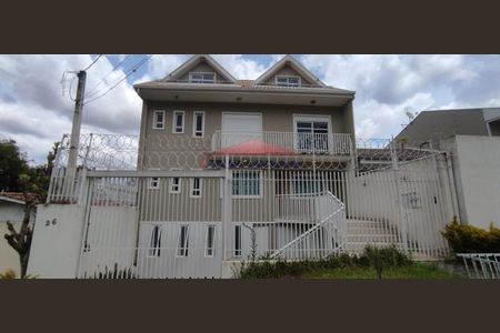 7_photo/94dce52919.9845a183adc4e21d-ATLAS-3b9c7a1b-5f37-4b38-82c7-974cc8c9a881.jpg de casa à venda com 3 quartos, 276m² em Guabirotuba, Curitiba