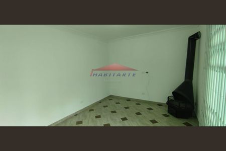 8_photo/94dce52919.9845a183adc4e21d-ATLAS-40339444-0c08-4dde-b94f-af7acc4e2689.jpg de casa à venda com 3 quartos, 276m² em Guabirotuba, Curitiba