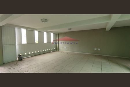 11_photo/94dce52919.9845a183adc4e21d-ATLAS-5914175c-c9fe-4b3e-a621-acd0e828d2d0.jpg de casa à venda com 3 quartos, 276m² em Guabirotuba, Curitiba