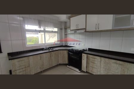 12_photo/94dce52919.9845a183adc4e21d-ATLAS-59b51043-b80d-4297-91ed-d465e2c98eb5.jpg de casa à venda com 3 quartos, 276m² em Guabirotuba, Curitiba